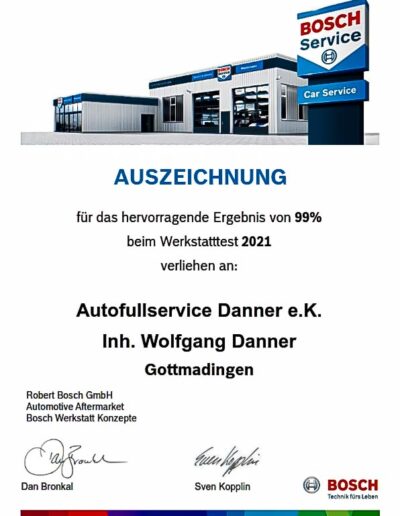 Danner Autofullservice Gottmadingen Hegau 001