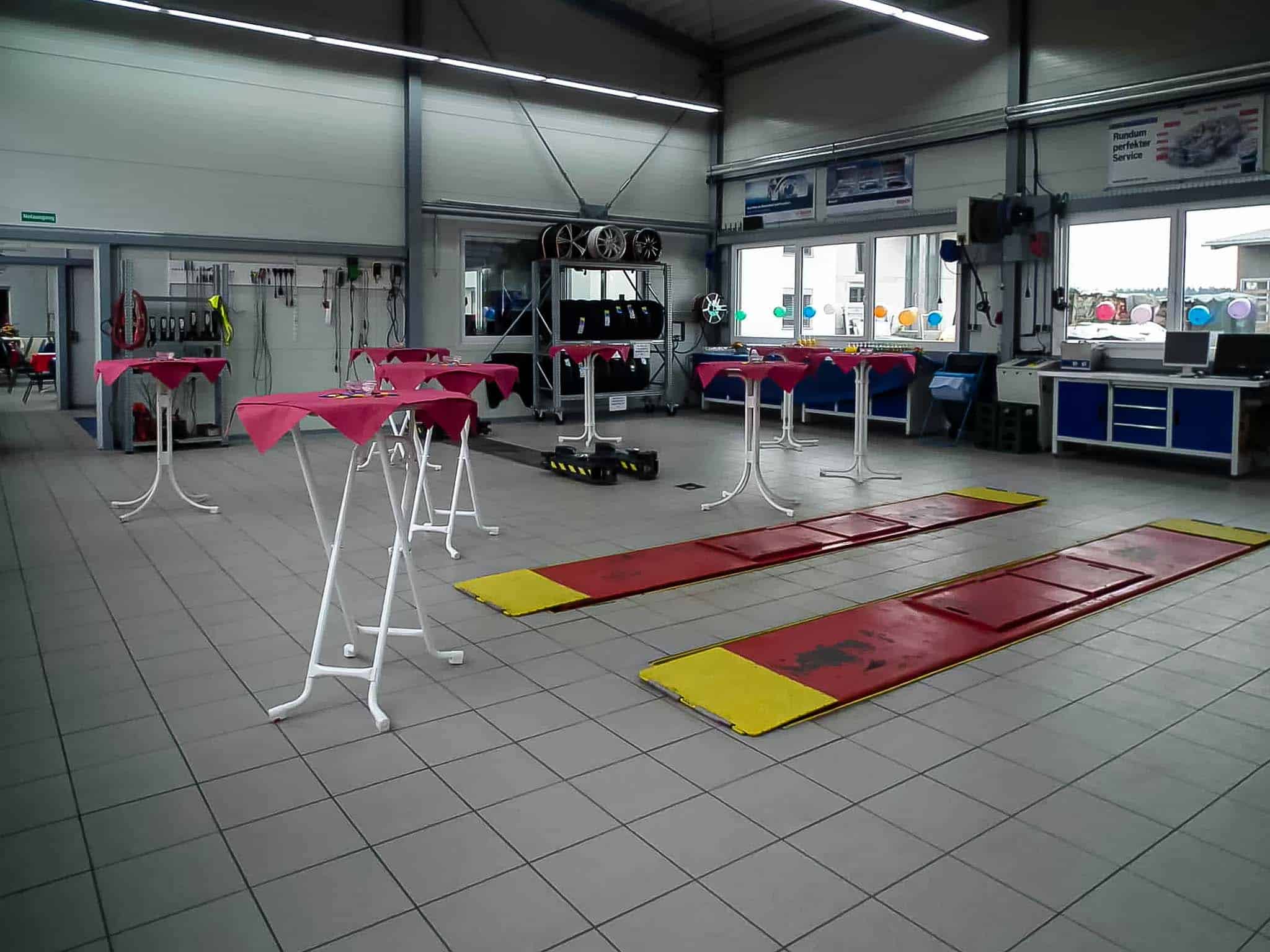 Danner Autofullservice Gottmadingen Hegau 10 5 Danner Autofullservice Gottmadingen Hegau 10 5