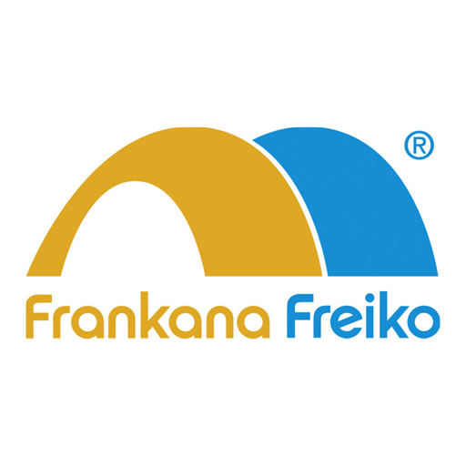Danner Autofullservice Gottmadingen Hegau Caravan Partner Logo  Frankana Freiko