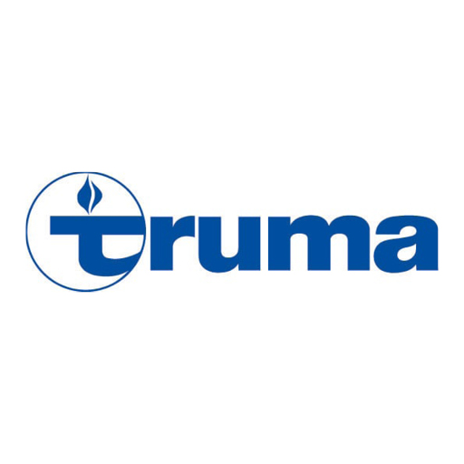 Danner Autofullservice Gottmadingen Hegau Caravan Partner Logo Truma