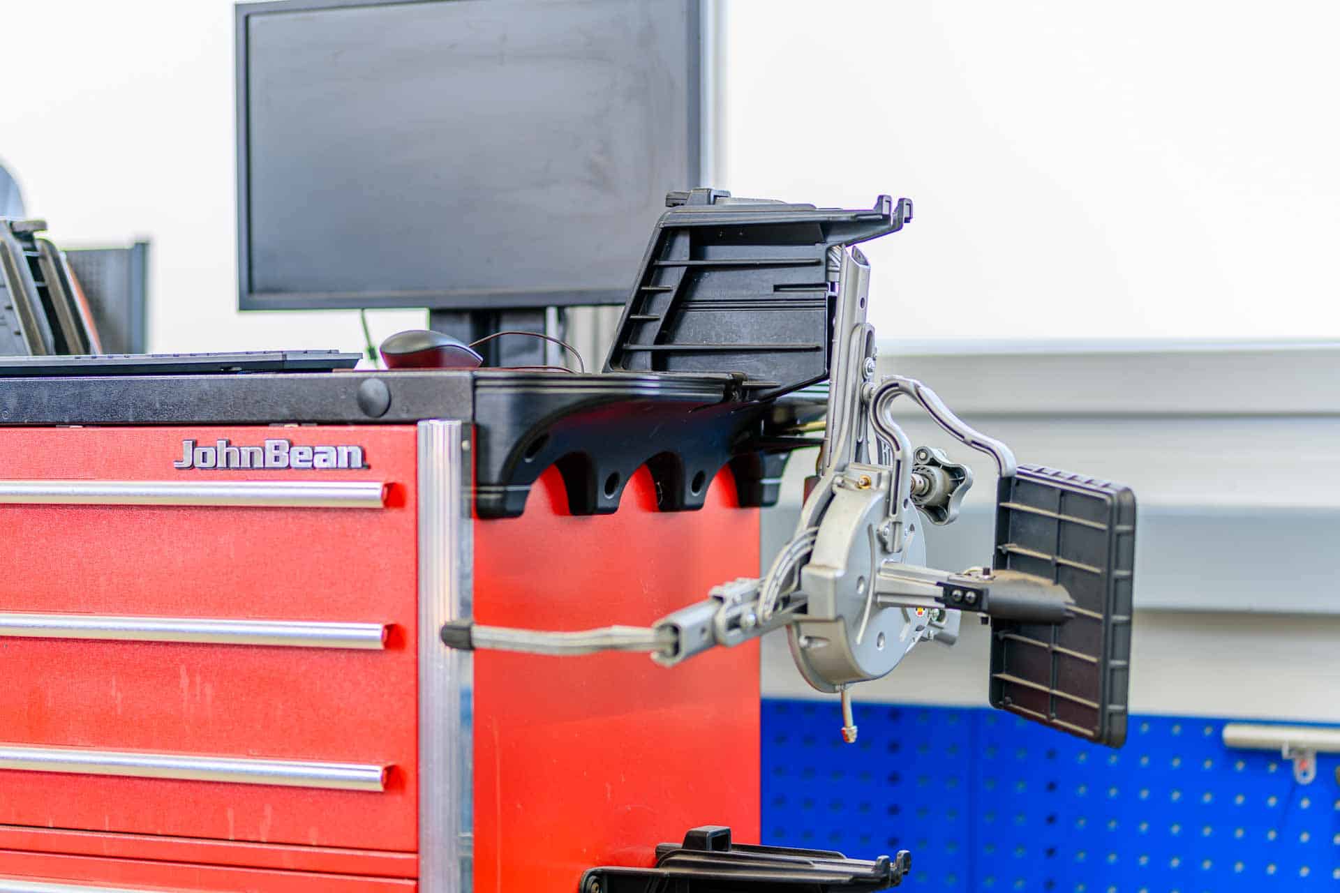 Danner Autofullservice Gottmadingen Hegau  KDS_4452 Danner Autofullservice Gottmadingen Hegau  KDS_4452