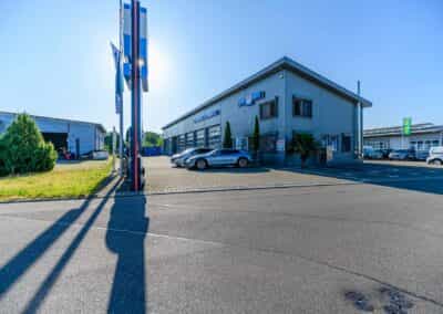 Danner Autofullservice Gottmadingen Hegau  KDS_4461