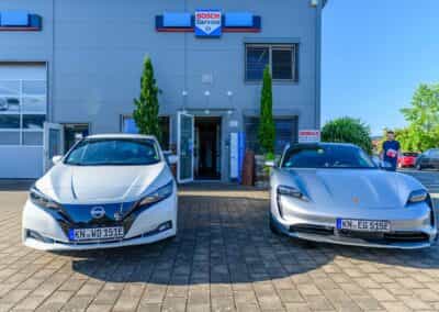 Danner Autofullservice Gottmadingen Hegau  KDS_4468